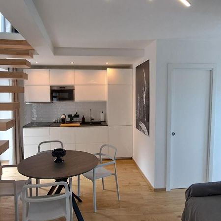 Franco'S Suite Cefalù Dış mekan fotoğraf