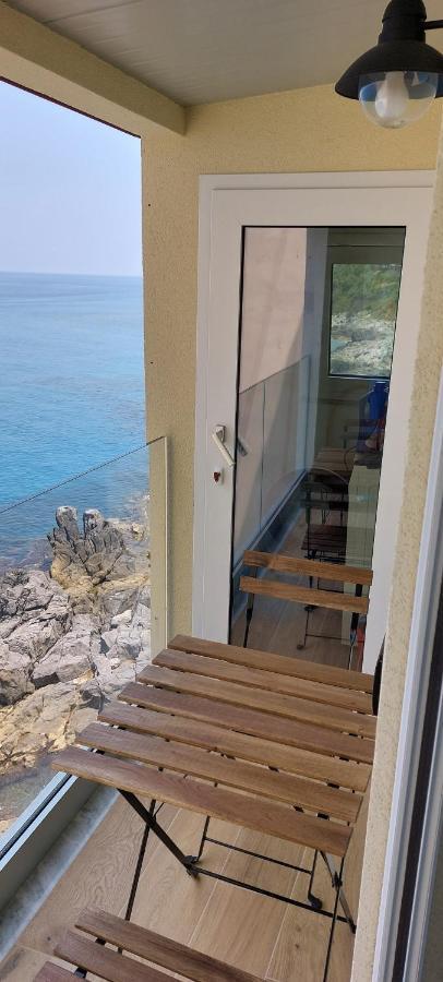 Franco'S Suite Cefalù Dış mekan fotoğraf