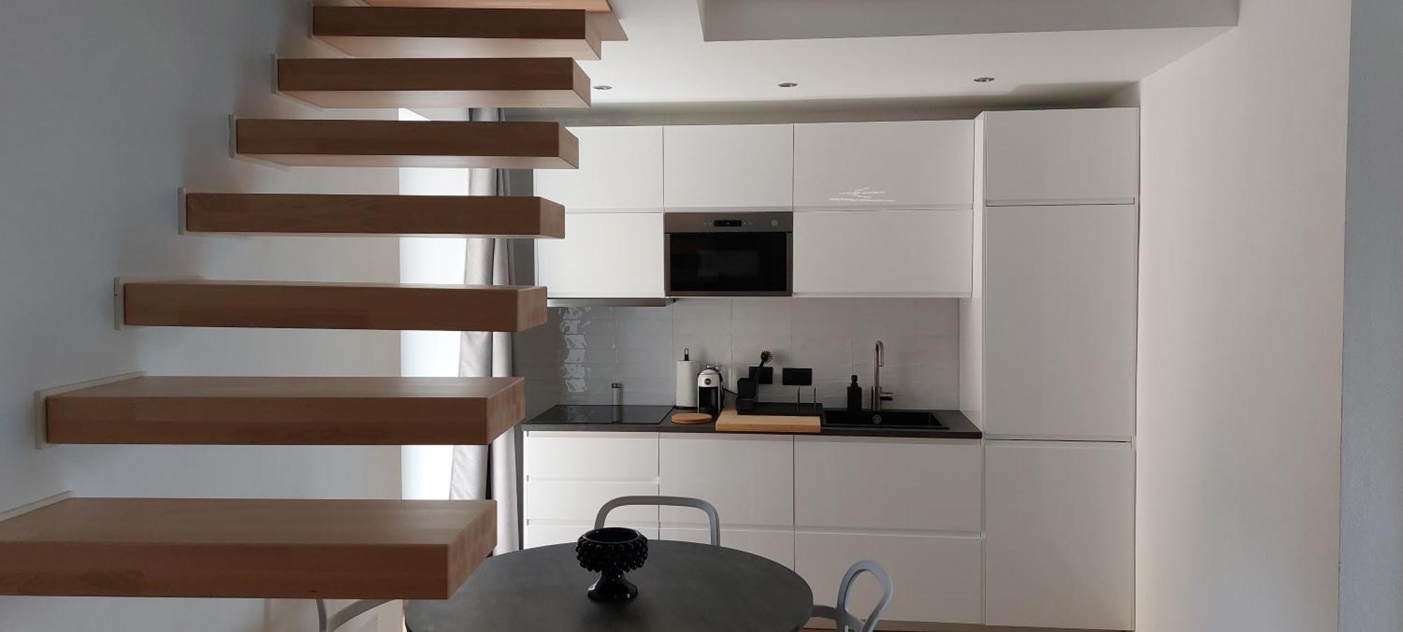 Franco'S Suite Cefalù Dış mekan fotoğraf