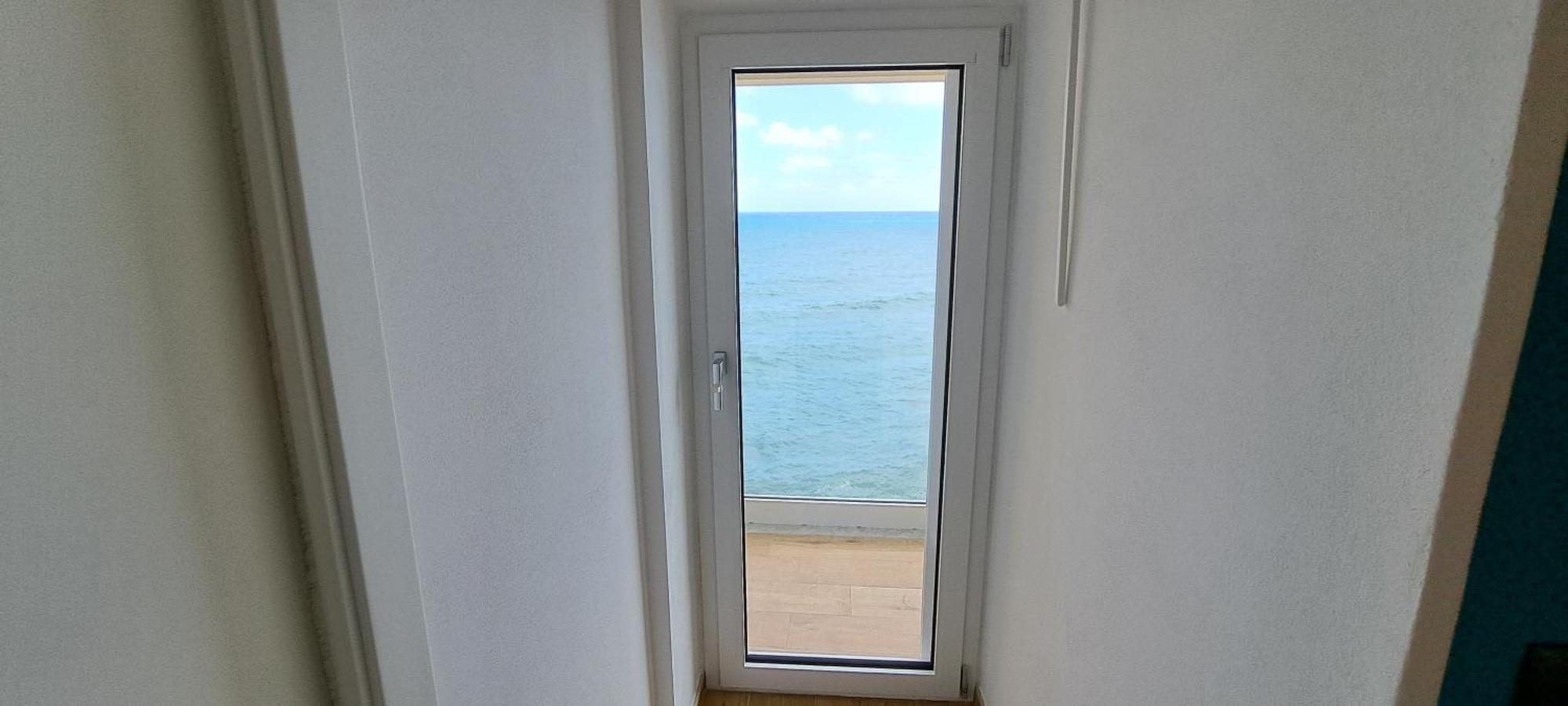 Franco'S Suite Cefalù Dış mekan fotoğraf