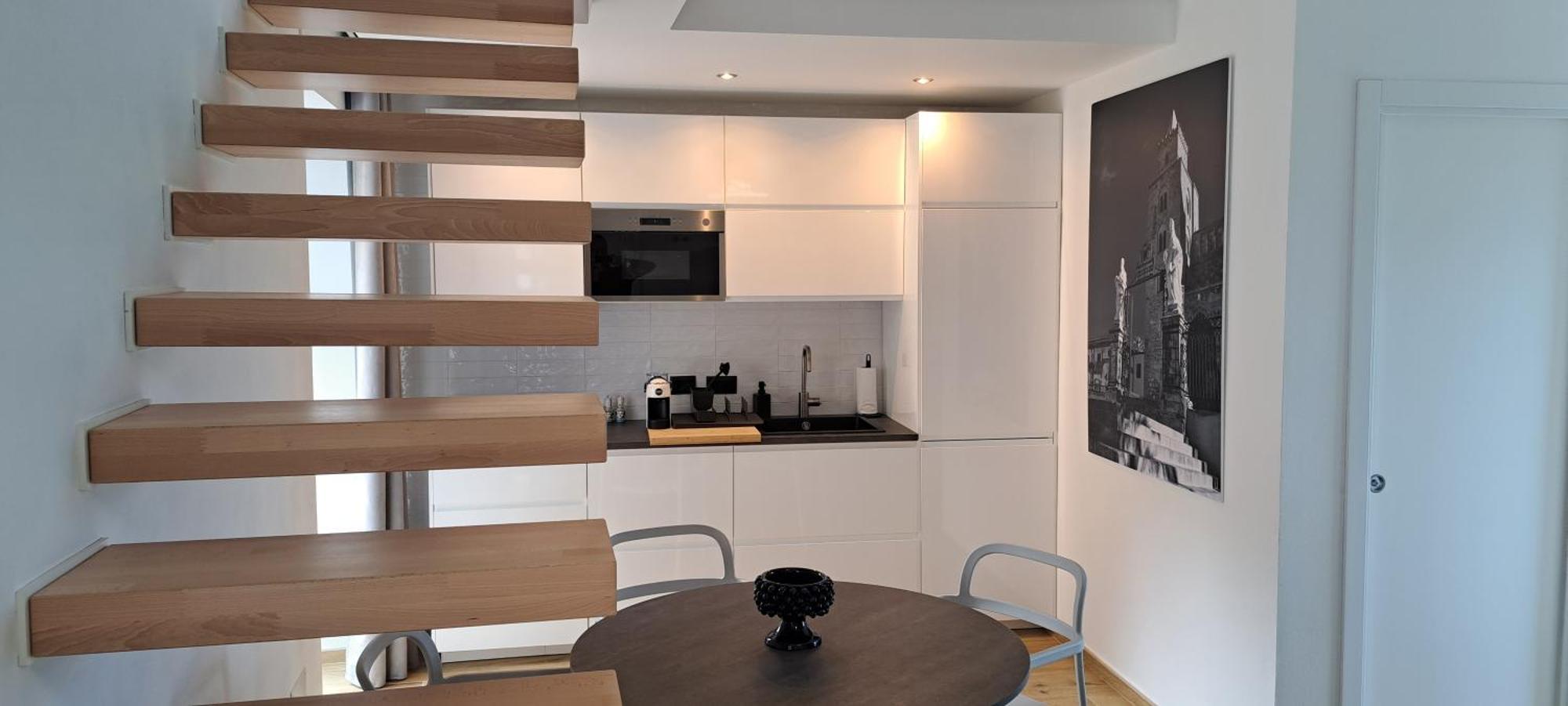 Franco'S Suite Cefalù Dış mekan fotoğraf